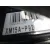 Motor Completo para Toyota Yaris Cross (Mxp_)