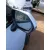 Retrovisor Derecho para Toyota Yaris Cross (Mxp_)