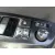 Retrovisor Derecho para Toyota Yaris Cross (Mxp_)