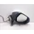Retrovisor Derecho para Toyota Yaris Cross (Mxp_)
