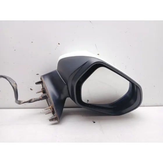 Retrovisor Derecho para Toyota Yaris Cross (Mxp_)