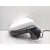 Retrovisor Derecho para Toyota Yaris Cross (Mxp_)