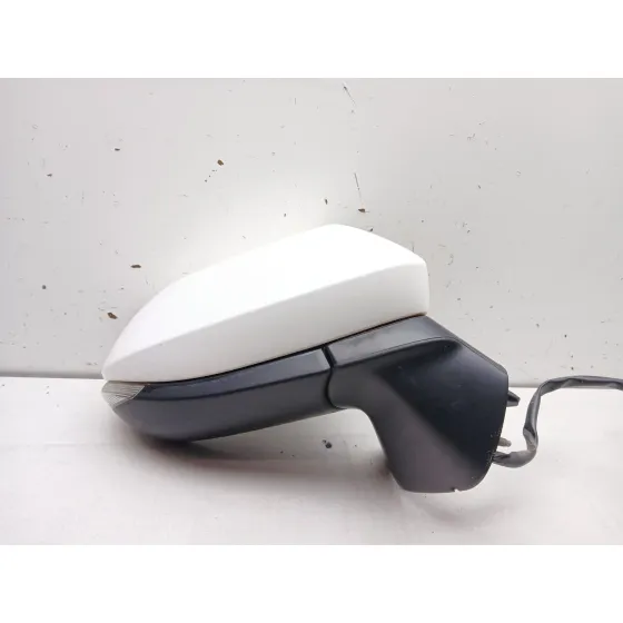 Retrovisor Derecho para Toyota Yaris Cross (Mxp_)