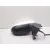 Retrovisor Derecho para Toyota Yaris Cross (Mxp_)