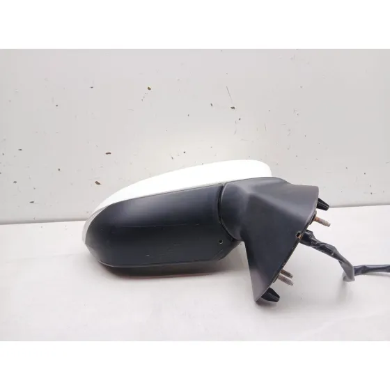 Retrovisor Derecho para Toyota Yaris Cross (Mxp_)