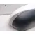 Retrovisor Derecho para Toyota Yaris Cross (Mxp_)