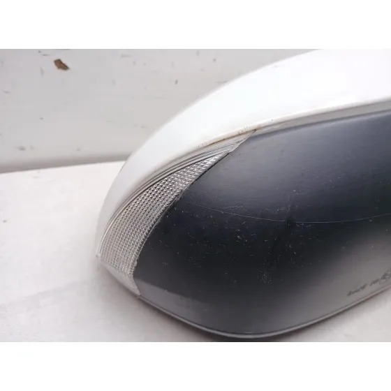 Retrovisor Derecho para Toyota Yaris Cross (Mxp_)