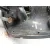 Retrovisor Derecho para Toyota Yaris Cross (Mxp_)