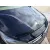 Capot para Opel Astra K Sports Tourer (B16)