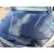 Capot para Opel Astra K Sports Tourer (B16)