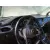 Kit Airbag para Opel Astra K Sports Tourer (B16)