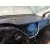 Kit Airbag para Opel Astra K Sports Tourer (B16)