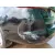 Paragolpes Trasero para Opel Astra K Sports Tourer (B16)