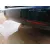 Paragolpes Trasero para Opel Astra K Sports Tourer (B16)