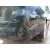 Paragolpes Trasero para Opel Astra K Sports Tourer (B16)
