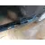 Paragolpes Trasero para Opel Astra K Sports Tourer (B16)