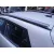 Barras Techo para Kia Stonic (Yb)