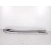 Barras Techo para Kia Stonic (Yb)