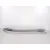 Barras Techo para Kia Stonic (Yb)