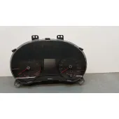 Cuadro Instrumentos para Kia Stonic (Yb)
