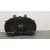 Cuadro Instrumentos para Kia Stonic (Yb)