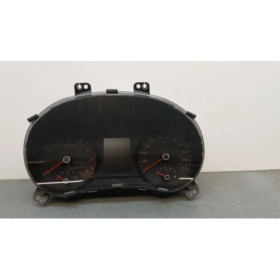 Cuadro Instrumentos para Kia Stonic (Yb)