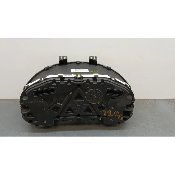 Cuadro Instrumentos para Kia Stonic (Yb)