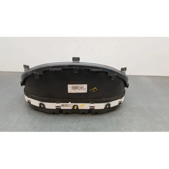 Cuadro Instrumentos para Kia Stonic (Yb)