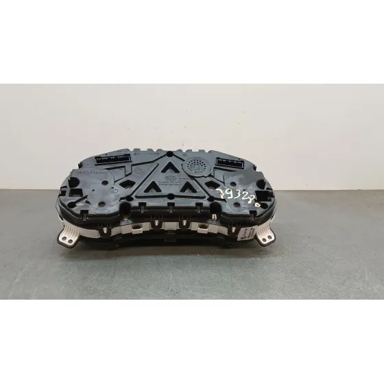 Cuadro Instrumentos para Kia Stonic (Yb)