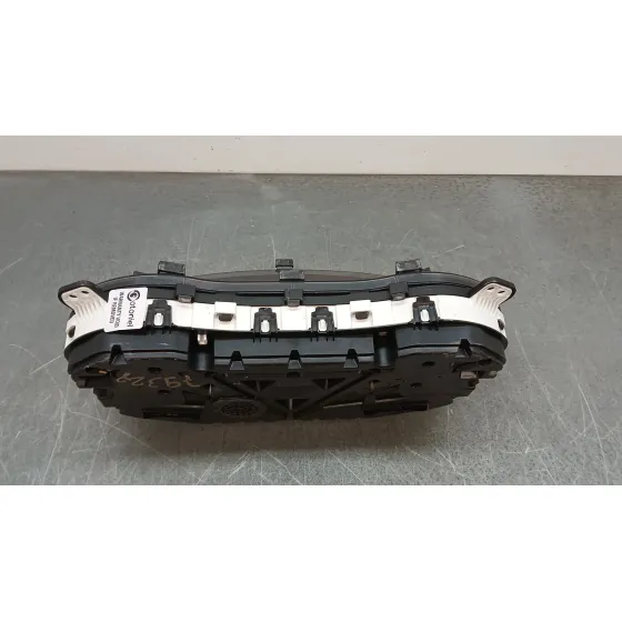 Cuadro Instrumentos para Kia Stonic (Yb)