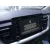 Pantalla Multifuncion para Kia Stonic (Yb)