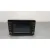 Pantalla Multifuncion para Kia Stonic (Yb)