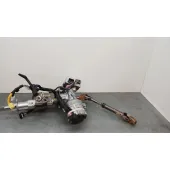 Columna Direccion para Kia Stonic (Yb)