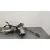 Columna Direccion para Kia Stonic (Yb)