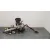 Columna Direccion para Kia Stonic (Yb)