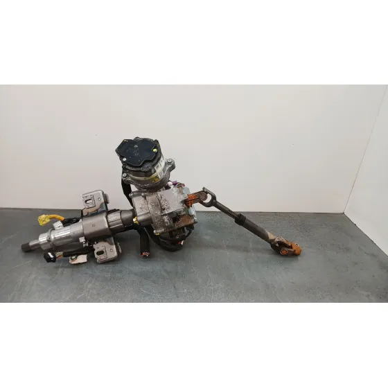 Columna Direccion para Kia Stonic (Yb)