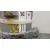 Columna Direccion para Kia Stonic (Yb)