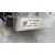 Columna Direccion para Kia Stonic (Yb)