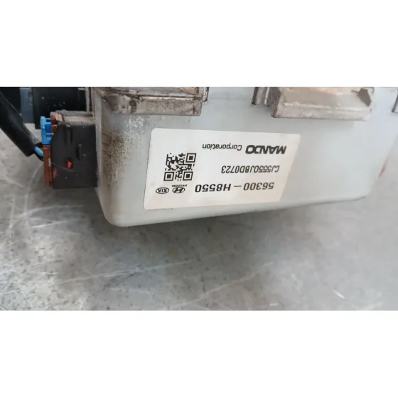 Columna Direccion para Kia Stonic (Yb)