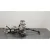 Columna Direccion para Kia Stonic (Yb)