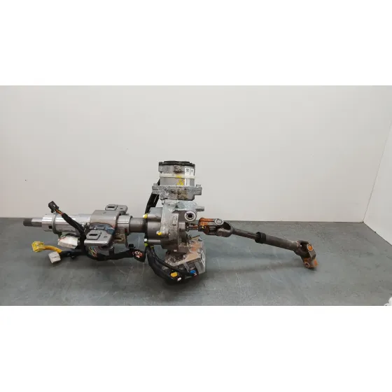 Columna Direccion para Kia Stonic (Yb)