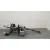Columna Direccion para Kia Stonic (Yb)