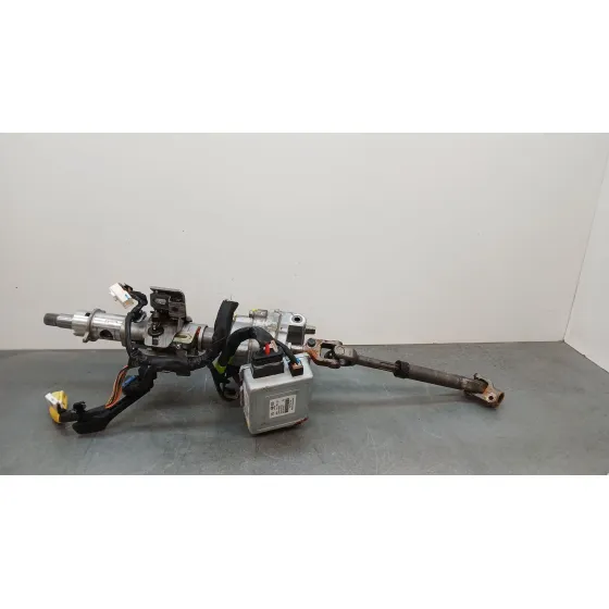 Columna Direccion para Kia Stonic (Yb)