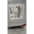 Columna Direccion para Kia Stonic (Yb)