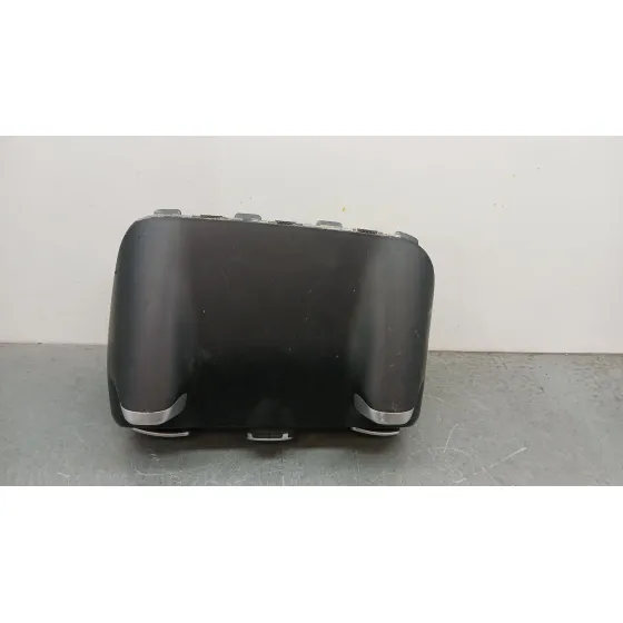 Mando Calefaccion / Aire Acondicionado para Kia Stonic (Yb)