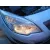 Faro Derecho para Opel Meriva B Monospace (S10)
