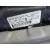 Faro Derecho para Opel Meriva B Monospace (S10)