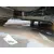 Puente Trasero para Opel Meriva B Monospace (S10)