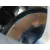 Puente Trasero para Opel Meriva B Monospace (S10)