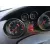 Cuadro Instrumentos para Opel Meriva B Monospace (S10)